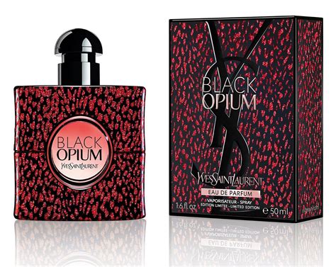 black opium for cats.